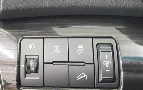 KIA Sorento II рестайлинг, 2012 год, 1 599 000 рублей, 12 фотография