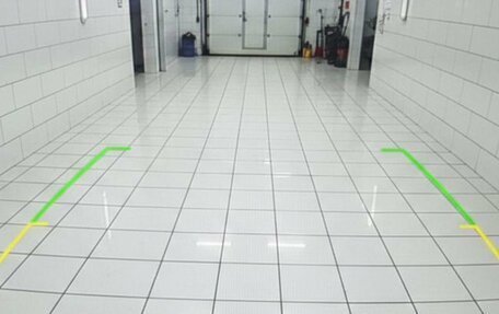 KIA Sorento II рестайлинг, 2012 год, 1 599 000 рублей, 8 фотография