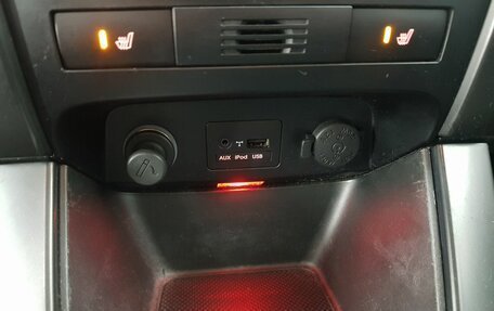 KIA Sorento II рестайлинг, 2012 год, 1 599 000 рублей, 16 фотография