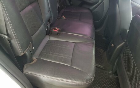 KIA Sorento II рестайлинг, 2012 год, 1 599 000 рублей, 18 фотография