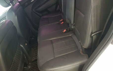 KIA Sorento II рестайлинг, 2012 год, 1 599 000 рублей, 19 фотография