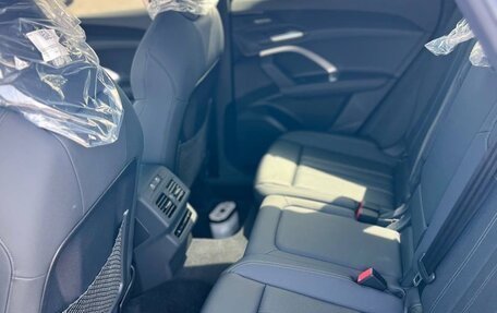 Audi Q5, 2026 год, 8 700 000 рублей, 7 фотография