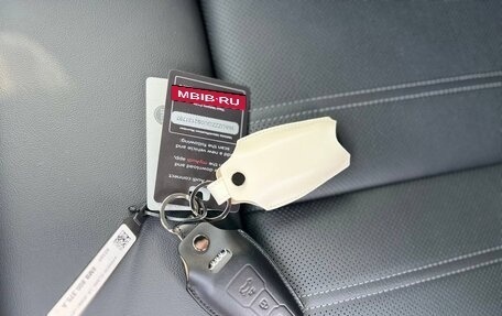 Audi Q5, 2026 год, 8 700 000 рублей, 9 фотография