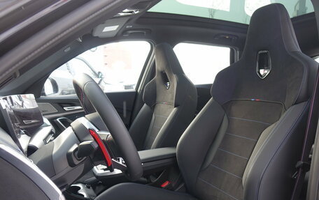 BMW X1, 2025 год, 6 890 000 рублей, 9 фотография