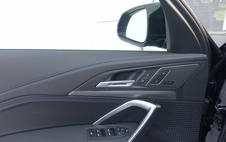 BMW X1, 2025 год, 6 890 000 рублей, 8 фотография