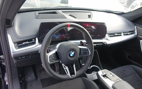 BMW X1, 2025 год, 6 890 000 рублей, 7 фотография