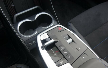 BMW X1, 2025 год, 6 890 000 рублей, 15 фотография