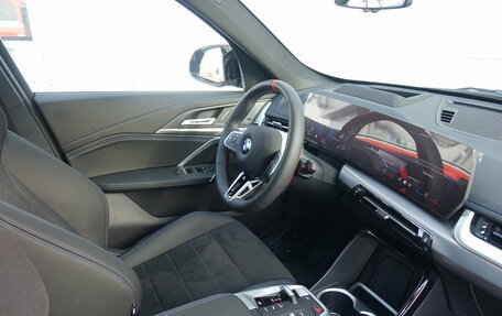 BMW X1, 2025 год, 6 890 000 рублей, 19 фотография