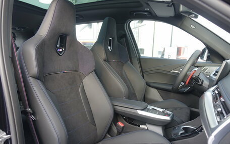 BMW X1, 2025 год, 6 890 000 рублей, 18 фотография