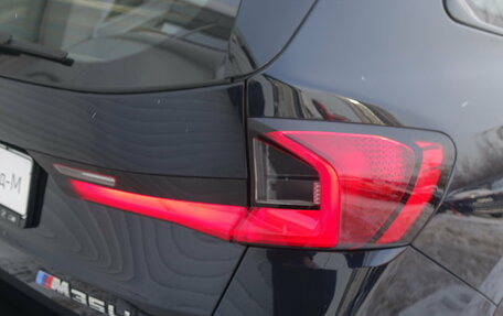 BMW X1, 2025 год, 6 890 000 рублей, 22 фотография