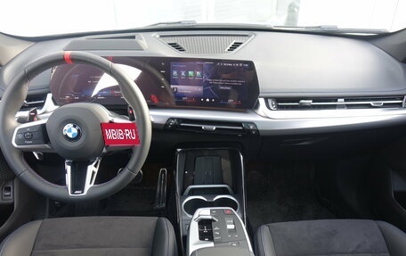 BMW X1, 2025 год, 6 890 000 рублей, 11 фотография