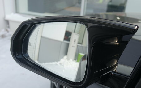 BMW X1, 2025 год, 6 890 000 рублей, 24 фотография