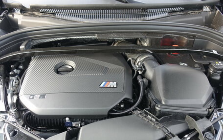 BMW X1, 2025 год, 6 890 000 рублей, 25 фотография