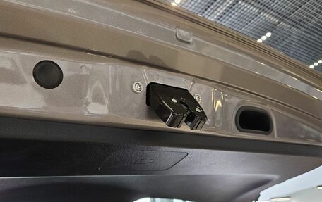 Haval Jolion, 2026 год, 2 424 510 рублей, 11 фотография