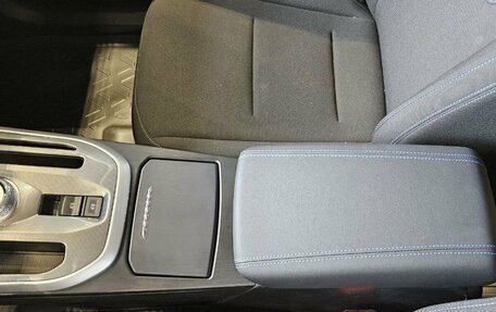 Haval Jolion, 2026 год, 2 424 510 рублей, 20 фотография