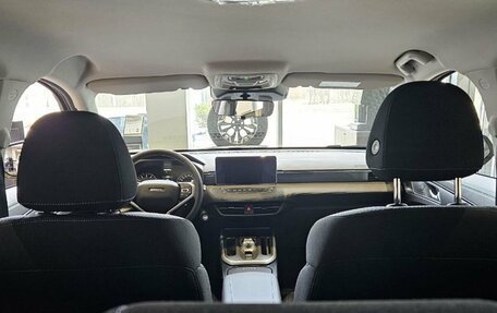 Haval Jolion, 2026 год, 2 424 510 рублей, 28 фотография