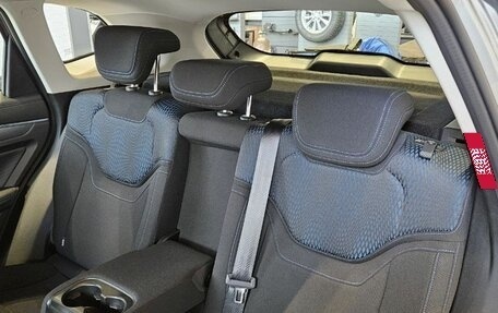 Haval Jolion, 2026 год, 2 424 510 рублей, 27 фотография