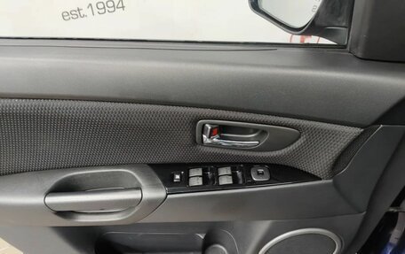 Mazda 3, 2008 год, 679 000 рублей, 8 фотография