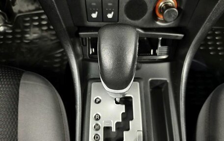 Mazda 3, 2008 год, 679 000 рублей, 12 фотография