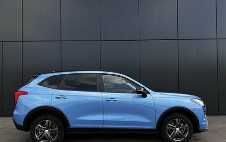 Haval Jolion, 2026 год, 2 449 000 рублей, 2 фотография