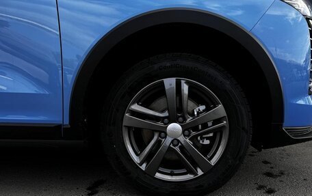 Haval Jolion, 2026 год, 2 449 000 рублей, 3 фотография