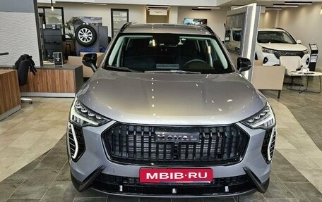 Haval Jolion, 2026 год, 2 573 010 рублей, 1 фотография