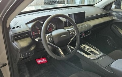 Haval Jolion, 2026 год, 2 424 510 рублей, 1 фотография