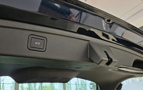 Haval F7, 2026 год, 3 464 010 рублей, 8 фотография