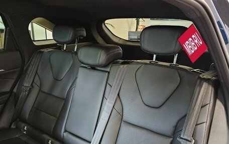 Haval F7, 2026 год, 3 464 010 рублей, 20 фотография