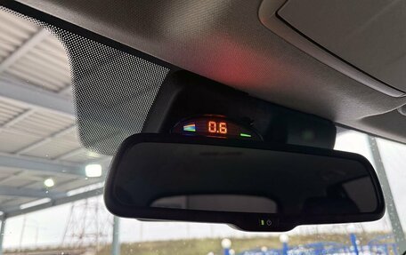 Mazda CX-5 II, 2015 год, 2 049 000 рублей, 19 фотография