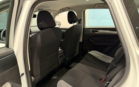 Haval Jolion, 2026 год, 2 424 510 рублей, 31 фотография