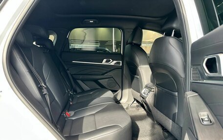 Haval F7, 2026 год, 3 662 010 рублей, 18 фотография