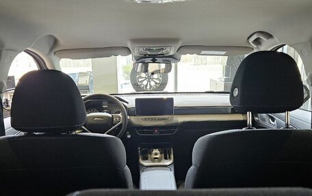 Haval Jolion, 2026 год, 2 573 010 рублей, 28 фотография