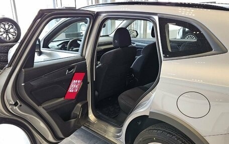 Haval Jolion, 2026 год, 2 573 010 рублей, 23 фотография