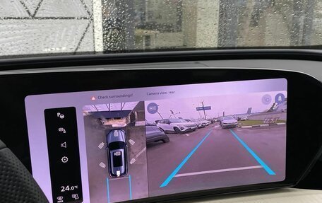 Audi Q5, 2026 год, 6 240 000 рублей, 8 фотография