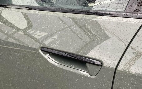 Audi Q5, 2026 год, 6 240 000 рублей, 17 фотография