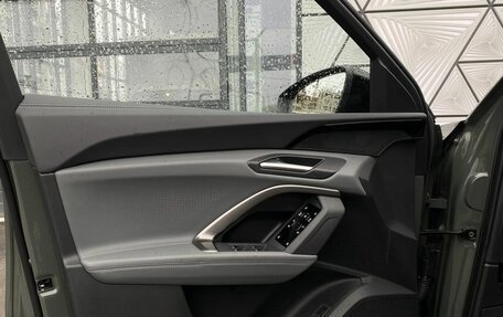 Audi Q5, 2026 год, 6 240 000 рублей, 18 фотография