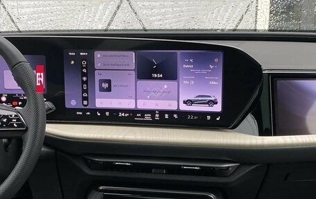 Audi Q5, 2026 год, 6 240 000 рублей, 23 фотография