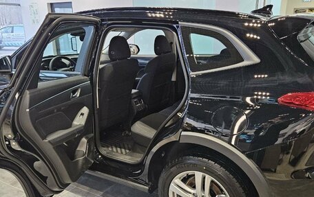 Haval Jolion, 2026 год, 2 424 510 рублей, 20 фотография