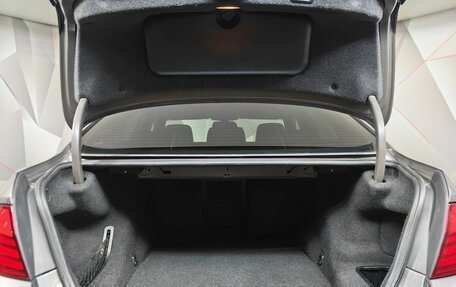 BMW 5 серия, 2013 год, 1 743 000 рублей, 9 фотография