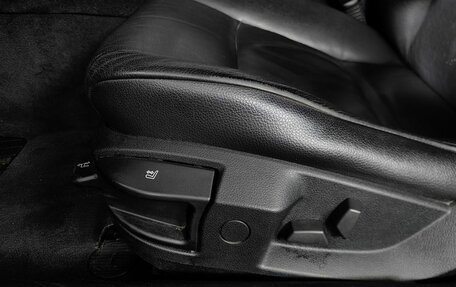 BMW 5 серия, 2013 год, 1 743 000 рублей, 17 фотография