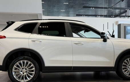 Haval Jolion, 2026 год, 2 622 510 рублей, 7 фотография