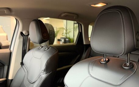 Haval Jolion, 2026 год, 2 622 510 рублей, 13 фотография
