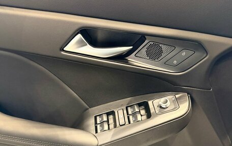 Haval Jolion, 2026 год, 2 622 510 рублей, 12 фотография