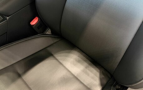 Haval Jolion, 2026 год, 2 622 510 рублей, 14 фотография