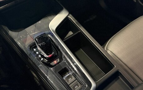 Haval Jolion, 2026 год, 2 622 510 рублей, 20 фотография