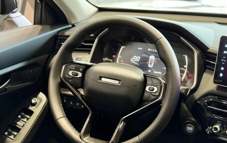 Haval Jolion, 2026 год, 2 622 510 рублей, 18 фотография