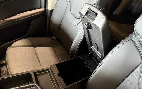 Haval Jolion, 2026 год, 2 622 510 рублей, 21 фотография
