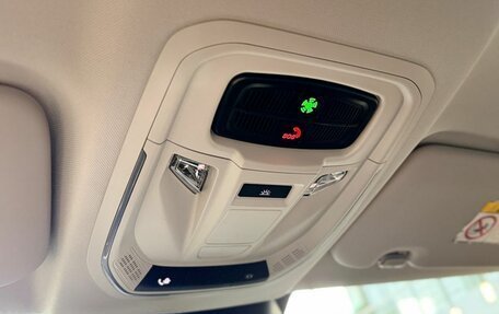 Haval Jolion, 2026 год, 2 622 510 рублей, 24 фотография