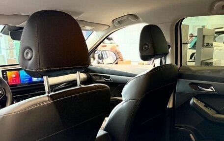 Haval Jolion, 2026 год, 2 622 510 рублей, 26 фотография